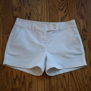 Vineyard Vines shorts